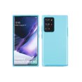 thumbnail image 1 of Capsul Calibre Series Case for Samsung Galaxy Note 20 Ultra 5G (N986) - Teal, 1 of 1