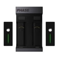 thumbnail image 2 of Phase Essential 2-Channel DVS System with Phase Case Package, 2 of 9