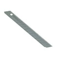 thumbnail image 2 of Partners Brand Snap Blades,13 Pt,PK250 KN218, 2 of 3