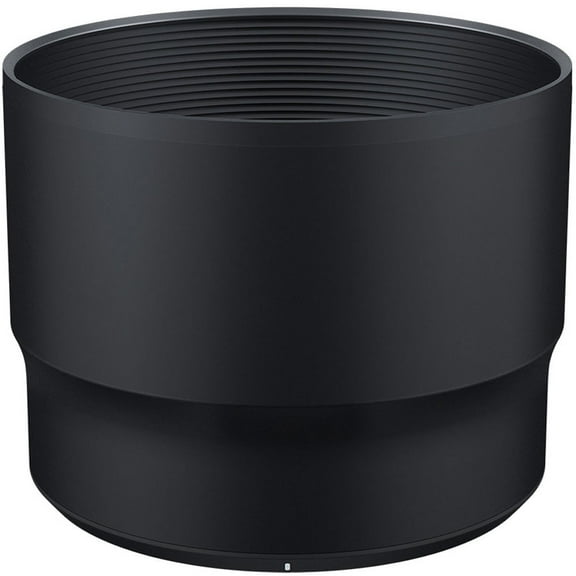 Tamron Hood for 100-400mm f/4.5-6.3 Di VC USD Lens