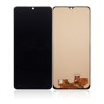 thumbnail image 3 of Replacement LCD Assembly Without Frame Compatible For Samsung Galaxy A42 5G (A426 / 2020) (Aftermarket: Incell) (All Colors), 3 of 3