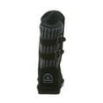 thumbnail image 6 of Bearpaw Women's Boshie Wide Boots, 6 of 6