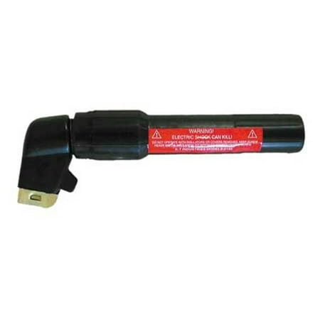 

2-2140 400A HD HOLDER