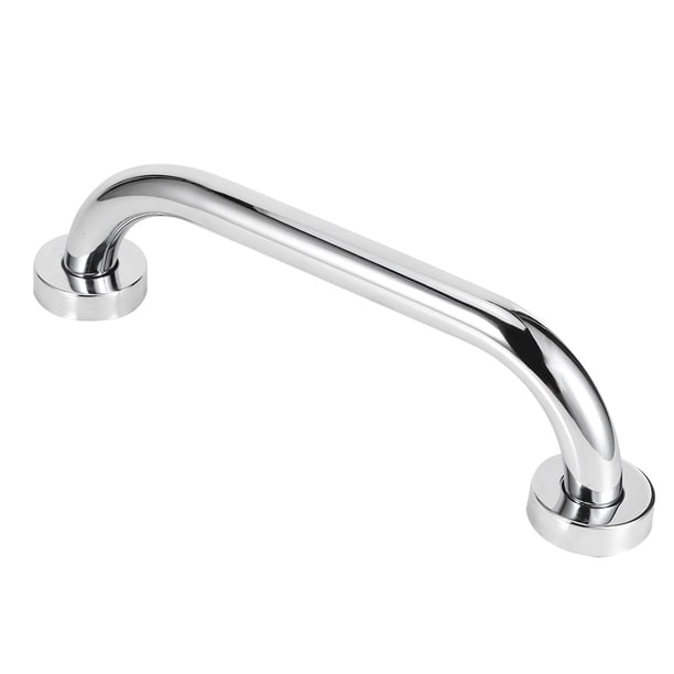 Barra de apoyo para baño, barra de apoyo para baño, pasamanos de seguridad, pasamanos para baño, el mejor de su clase Jadeshay A