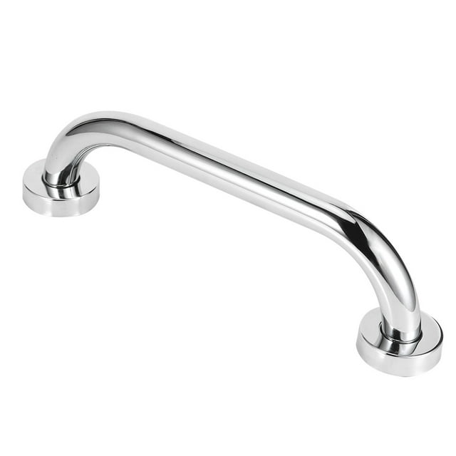Bathroom Grab Bar,Bath Grab Bar Safety Grab Bar Bathroom Hand Rail Ultra Responsive