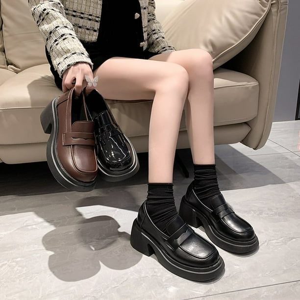 Des chaussures pour clearance femmes