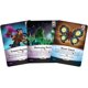 thumbnail image 2 of Juego de mesa Indie Tableros y cartas Aeon's End Outcasts Blue, 2 of 3