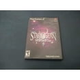 thumbnail image 2 of Star Ocean Till the End of Time - PlayStation 2, 2 of 6
