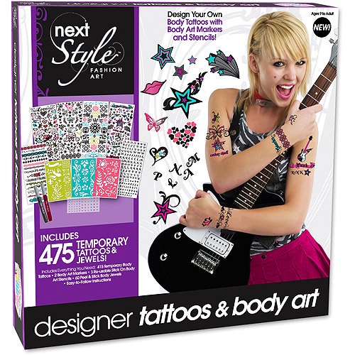 44+ Free Download Temporary Tattoo Walmart HD Tattoo Images