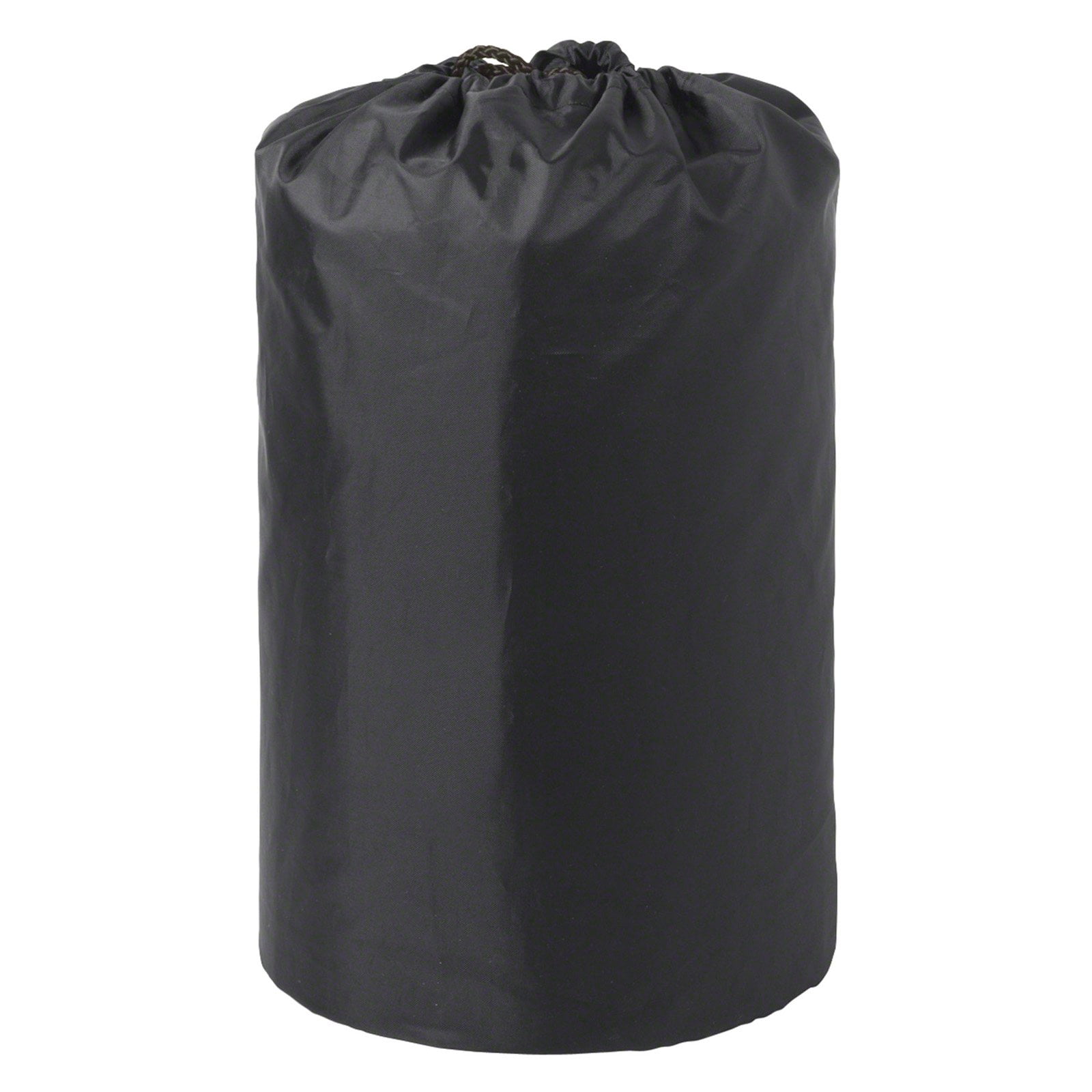 Classic Accessories QuadGear Deluxe UTV Storage Cover, Fits UTVs up to 125"L x 64"Wx70"H, Black/Grey