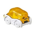 thumbnail image 6 of Hot Wheels Animation Character Cars (Gudetama), 6 of 6