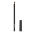 thumbnail image 1 of Delineador para Ojos Mac Eye Khol Smolder Mac, 1 of 4