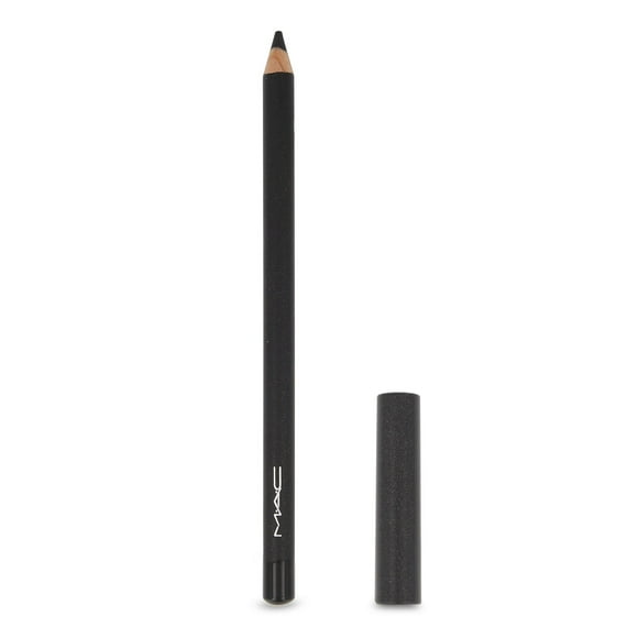 Delineador para Ojos Mac Eye Khol Smolder Mac