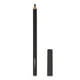 thumbnail image 1 of Delineador para Ojos Mac Eye Khol Smolder Mac, 1 of 4