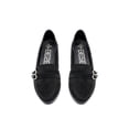 thumbnail image 5 of Flats Mujer Beser Confort Balerina negro 23, 5 of 5