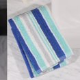 thumbnail image 2 of Serviette de Bain Performance de Mainstays, 2 of 7