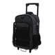 thumbnail image 2 of Mochila Ruedas Grande Chenson Primaria Chey CH70933-2, 2 of 7