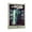 Frame-style, variant on The Void Classic Movie Poster Wall Art Poster Gifts Bedroom Prints Home Decor Hanging Picture Canvas Painting Posters 12x18inch(30x45cm)