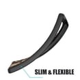 thumbnail image 5 of CoverON Flexible Rubber Slim Case for Motorola Moto G Stylus 5G 2024, Fall Camouflage, 5 of 8
