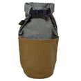 thumbnail image 2 of Bolsa de linterna de caballo de almacenamiento de lámpara de queroseno bolsas de cubierta protectora Retro (color de éxito) Sywqhk Para Estrenar, 2 of 3