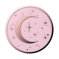thumbnail image 2 of Phone Grip PopSockets esmaltado Dainty Cosmic con soporte, 2 of 6