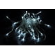 thumbnail image 3 of Cadena de guirnaldas de luces Karlling que funciona con pilas, 4 m, 40 LED, color blanco, 3 of 4