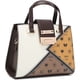 thumbnail image 3 of Set de 3 Bolsos Nikky By Nicole Lee Nikky by Nicole Lee Tote, 3 of 7