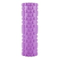 thumbnail image 4 of Yoga Roller, Reliable Quality Long Service Life  Appearance  Performance  for Home, 4 of 7