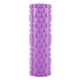 thumbnail image 1 of Masaje Yoga Rodillo Mini Ejercicio Hueco Fitness Fisio ANGGREK  Otros, 1 of 8