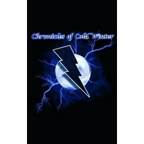 Chronicles of Cold Winter : Book 1 (Series #1) (Paperback)