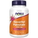 thumbnail image 1 of Suplementos NOW Palmitato de ascorbilo 500 mg de vitamina C esterificada, 1 of 4