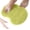 Green, variant on 2026 Upgrade Non-Slip Silicone Bath Scrub Pad, Multifunctional Shower Foot Cleaning Massage Mat with Suction Cups