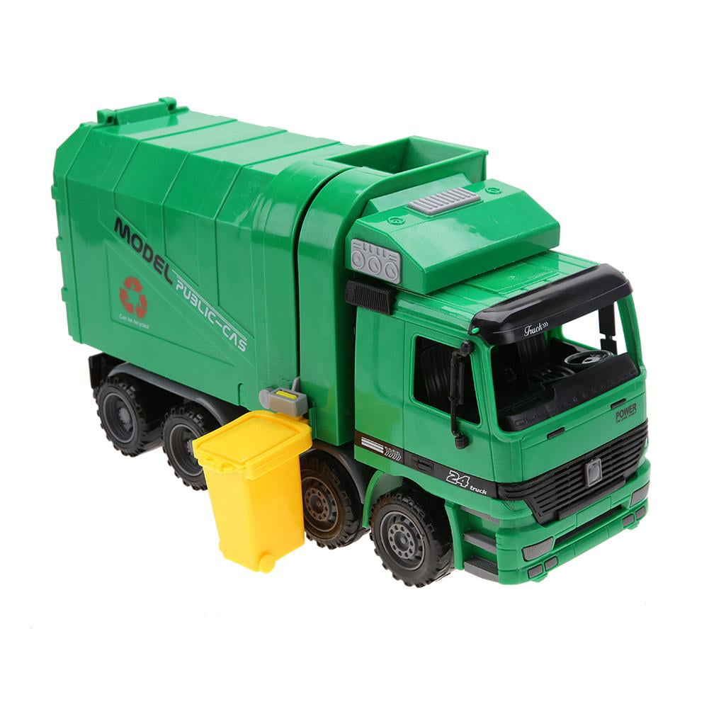 large toys for boys