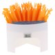 thumbnail image 1 of Humidificador de reptiles de humidificador de reptiles de terrario - naranja, tal se d Sunnimix Humidificador natural, 1 of 8