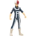 thumbnail image 4 of Mcfarlane Toys My Hero Academia Shoto Todoroki Season 3 5" Action Figure, 4 of 7