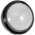 thumbnail image 5 of KAKOWELY Arcade Game Button Prop Game Machine Button Push Button for Competition Game,3.94X"X3.94"X2.56", 5 of 5