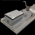 thumbnail image 2 of Heatstrip Mini Radiative Heater, 2 of 10