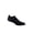 Black, variant on Women's Pulse Micro Firm Compression Socks