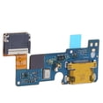 thumbnail image 1 of Charging Board With Replacement Tools, Wear Resistant Easy To Use USB Charging Board, USB Charging Port Dock For  G5  G5 H850/H840/H820, 1 of 8