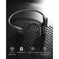 thumbnail image 2 of Audífonos deportivos SHOKZ OpenRun con conducción ósea Bluetooth reacondicionados, 2 of 8