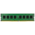 thumbnail image 3 of Kingston KVR32N22S8/8 DDR4-3200 8GB/1Gx64 CL22 Memory, 3 of 3