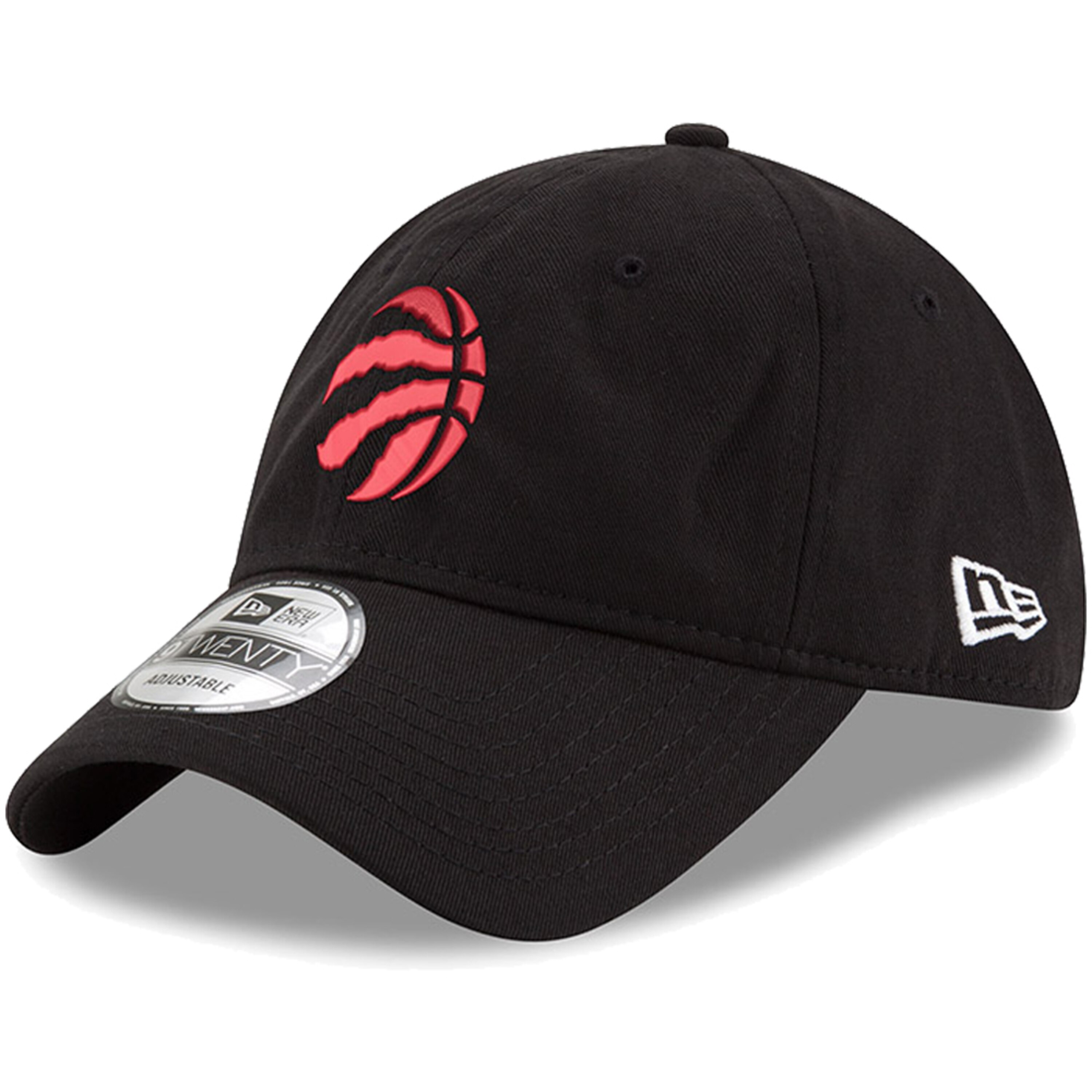Toronto Raptors 2019 NBA Finals 