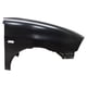 thumbnail image 1 of Salpicadera Ibiza 2003 A 2009 Seat Der Generica ., 1 of 4