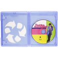 thumbnail image 3 of The Wedding Singer (Special Edition) [Blu-ray], 3 of 3