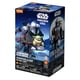 thumbnail image 1 of Figura Armable Coleccionable Blokees Star Wars El Mandaloriano y Grogu Clase Campeón Din Djarin y Grogu, 1 of 4