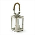 thumbnail image 1 of Lanterne Deco Home par-Dessus Bord, 1 of 1