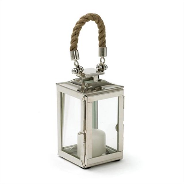 Lanterne Deco Home par-Dessus Bord