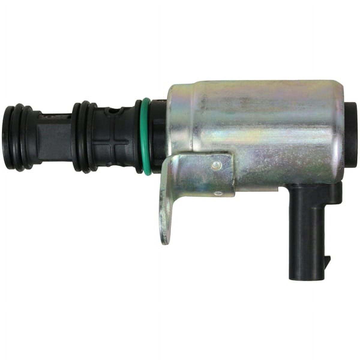 Engine Variable Valve Timing (VVT) Solenoid
