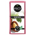 thumbnail image 1 of Jabón Jojoba Shanatural's 100 gr, 1 of 1