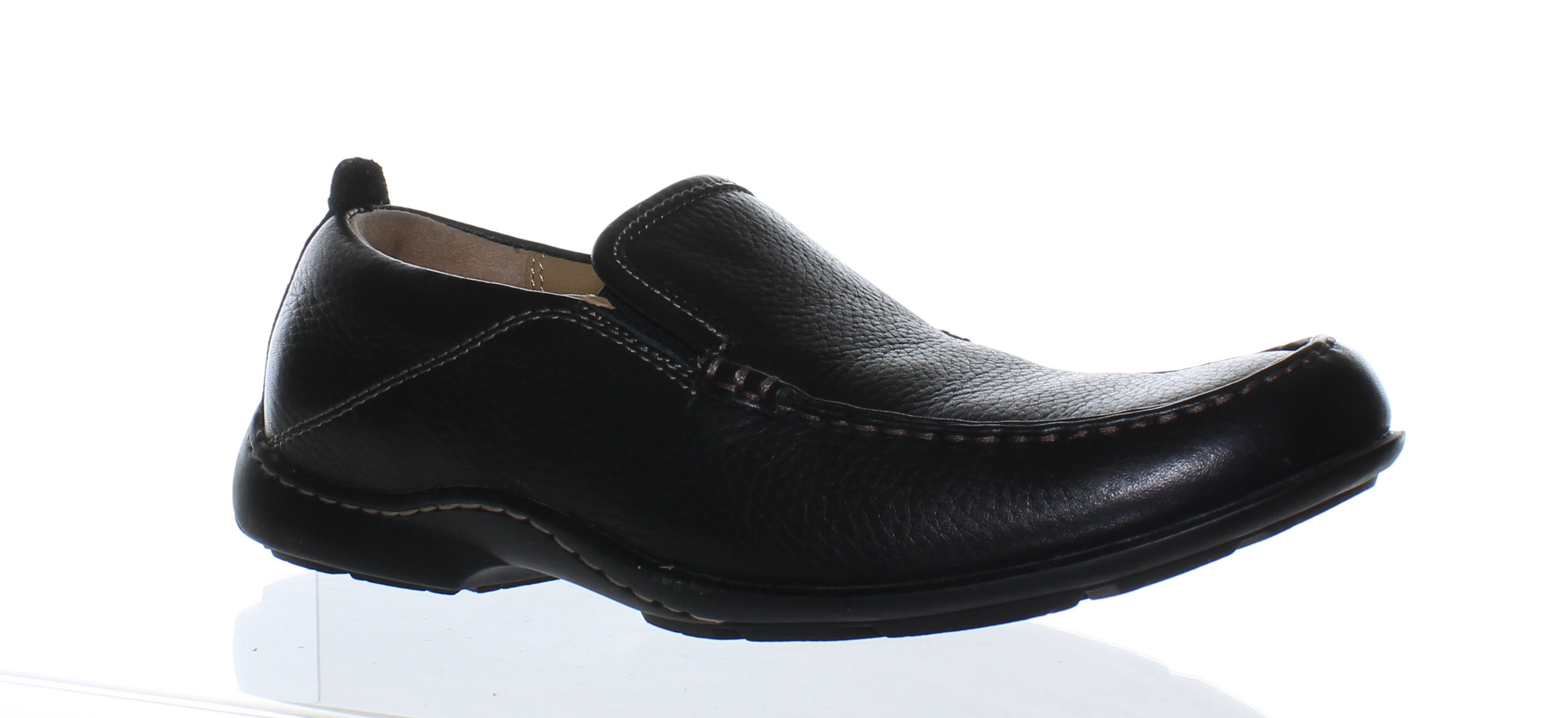 leather protector hush puppies